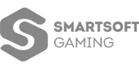 PG Soft logo